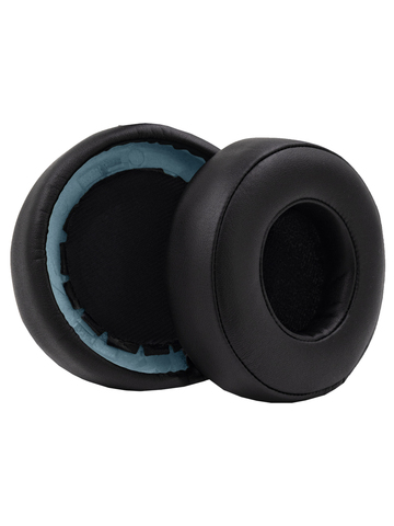 Амбушюры PRO (Черный)