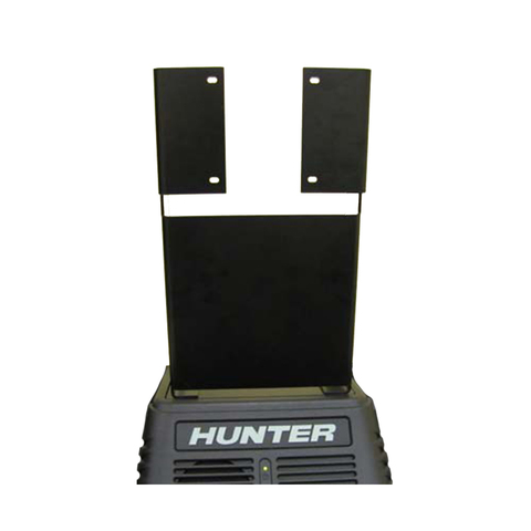 20-3147-1 Кронштейн для монитора (кроме CM), HUNTER