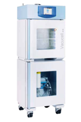 Сушилка вакуумная VACUCELL