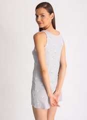 Женская пижама E25K-82P102