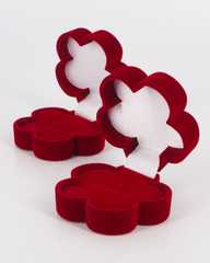 Серия "Детская"