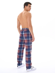 007 Брюки мужские