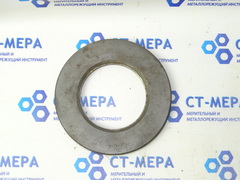 Калибр-кольцо 3М72х2 f НЕ