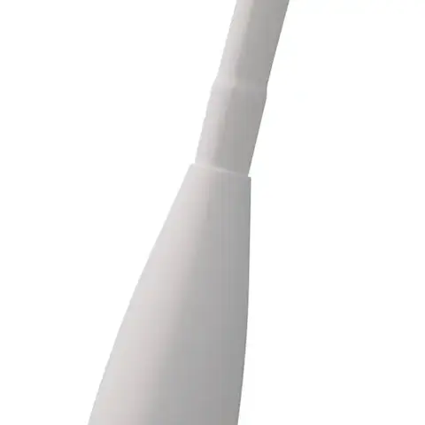 Настенный светодиодный светильник Lightstar OMEGA 200336