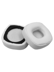 Амбушюры Marshall Major 4