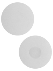 Амбушюры для Sennheiser MX375