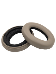 Амбушюры для наушников Sennheiser Momentum 4.0 Wireless