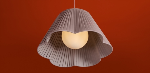 Подвесной светильник Freya Sylvia FR2056PL-01GR