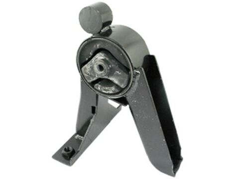 Опора двигателя резиновая Tenacity (389) AWSSU1028