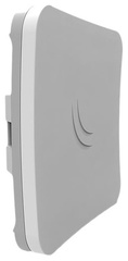 Wi-Fi точка доступа MikroTik SXTsq Lite5 RBSXTsq5nD