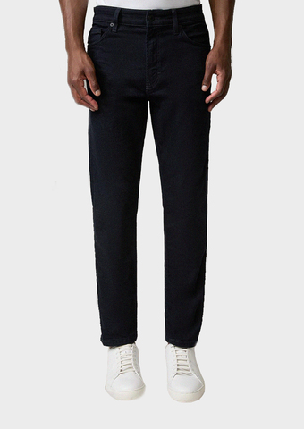 Джинсы Strellson Seb