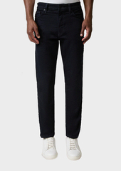 Джинсы Strellson Seb