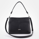 Сумка Саломея 116 классический черный