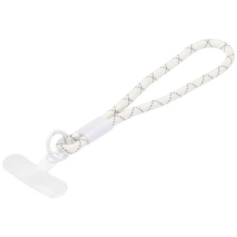 Arich браслет для смартфона из переработанной пластмассы