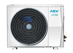 Наружный блок VRF-системы MDV MDV-V36W/DHN1(At)
