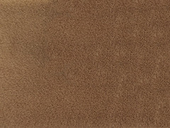 Ткань для штор Velour Dimout 19 / Велюр димаут 19