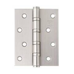 Петля универсальная - Fantom Сатин никель