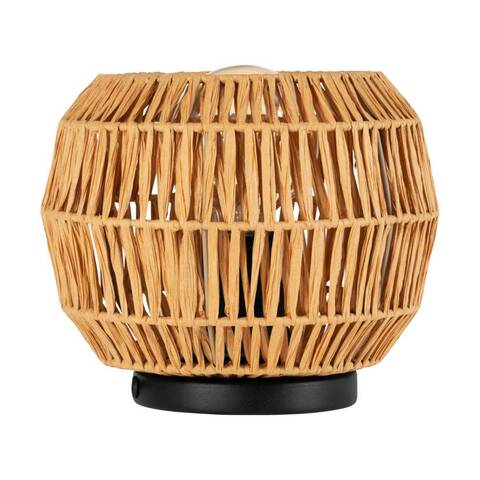 Настольная лампа Eglo SHELDON 44145