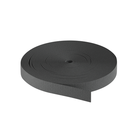 Токопроводящий ремень Denkirs Belty Base TR5502-DG