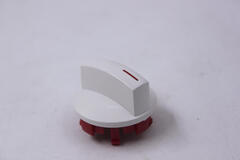 Кнопки/Переключатели