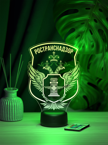 Светильник 