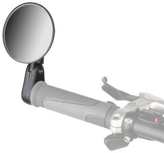 Зеркало заднего вида DX-2002B/220003