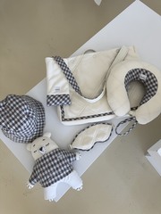 МАСКА ДЛЯ СНА 