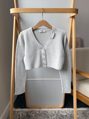 Кардиган Brunello Cucinelli, 140