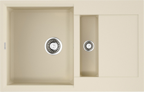 Omoikiri Sakaime 78-2-BE