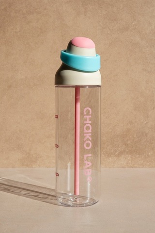 Бутылка Kada Cup (Pink)