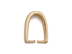 Бейл 12х2мм, разъемный