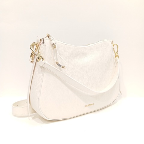 Сумка Coccinelle 918/1302