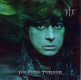 TURNER, JOE LYNN: Jlt (Компакт-диск)