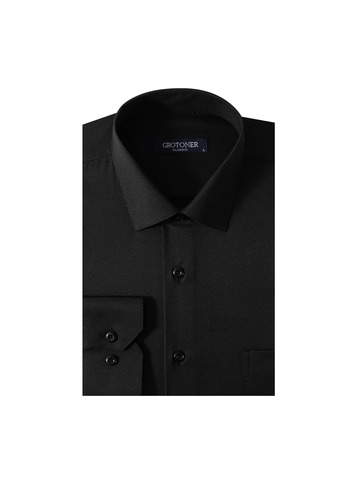 Рубашка GR030B-10 (L-4XL)