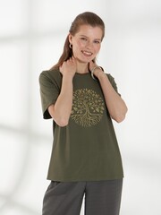 Джемпер С-36 ОС1 AKIMBO