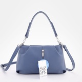 Сумка Саломея 204 норвежский ледник