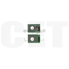 Чип картриджа 842407, 841819 для RICOH M C2000/M C2001, IMC2000/C2500, MPC2011/2003 (CET) Magenta, CET381375