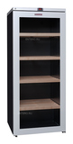 Винный шкаф La Sommeliere VIP265V