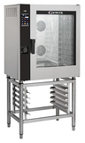 Пароконвектомат Giorik MTE10XW_R