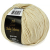 Chanté Baby Merino 1017