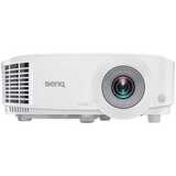 Проектор BenQ MX560C