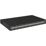 Коммутатор Osnovo SW-64822-700W