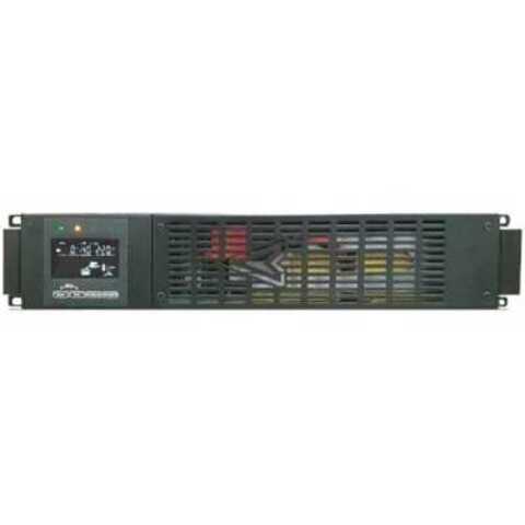 ИБП Импульс Форвард Н 6000 FW60203