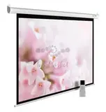 Экран Cactus 134" 240x240см MotoExpert CS-PSME-240x240-WT 1:1 настенно-потолочный рулонный белый (моторизованный привод)