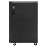 Батарейный блок внешний EKF SW900G4-EBBT-409
