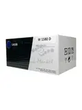 Совместимый драм-картридж W1580D Imaging Drum для HP LJ Tank MFP 1005/1020, 2506/2606 (30K)