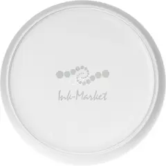 TP-Link Deco BE25(3-pack) BE3600 Домашняя Mesh Wi-Fi система — фото 3