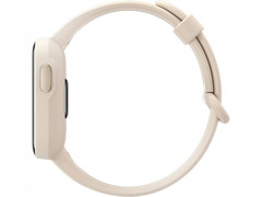 Умные часы Xiaomi Mi Watch Lite Ivory