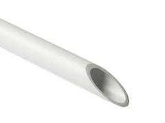 67-0-500 Труба PP-R Ремоколор, без армировки, SDR 6 PN20, 20х3,4мм 4 м, 4839 (РемоКолор)