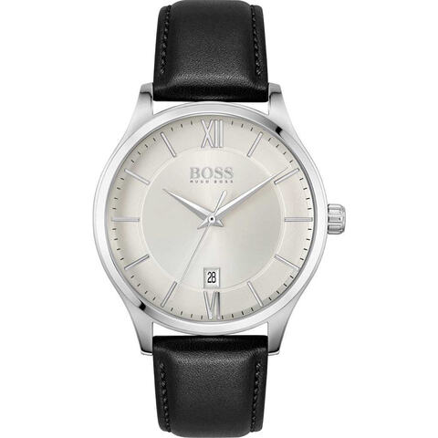 Наручные часы Hugo Boss HB 1513893